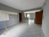 Appartamento, GIUGLIANO IN CAMPANIA, 210.000 €, 130,00 mq