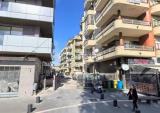 Appartamento, CASALNUOVO DI NAPOLI, 190.000 €, 113,00 mq