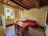 Appartamento, MONTEVARCHI, 55.000 €, 45,00 mq
