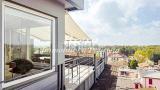Appartamento, MONZA, Via Lecco, 745.000 €, 200,00 mq