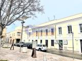Appartamento, PORTO TORRES, 125.000 €, 86,00 mq