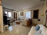 Appartamento, LA MADDALENA, 295.000 €, 135,00 mq