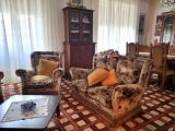 Appartamento, SASSARI, 230.000 €, 180,00 mq