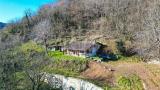 Casa, VILLONGO, 248.000 €, 150,00 mq