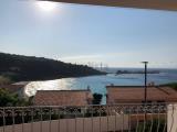 Appartamento, SANTA TERESA GALLURA, 570.000 €, 65,00 mq