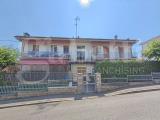 Appartamento, SASSO MARCONI, 310.000 €, 160,00 mq