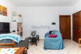 Appartamento, EMPOLI, 129.000 €, 60,00 mq