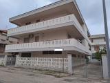 Appartamento, SILVI, 125.000 €, 93,00 mq