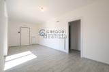 Appartamento, ALBA ADRIATICA, 168.000 €, 136,00 mq