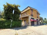 Superfici commerciali, MOZZATE, 478.000 €, 470,00 mq