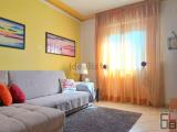 Appartamento, FUCECCHIO, 100.000 €, 90,00 mq
