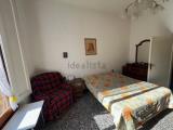 Appartamento, EMPOLI, 210.000 €, 85,00 mq