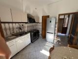Appartamento, EMPOLI, 199.000 €, 120,00 mq