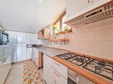 Appartamento, SILVI, 153.000 €, 108,00 mq
