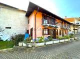 Casa, GIAVENO, 125.000 €, 110,00 mq