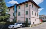 Casa, PINO TORINESE, 550.000 €, 459,00 mq