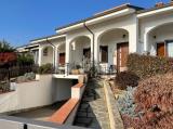 Casa, RIVALTA DI TORINO, 299.000 €, 200,00 mq