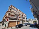 Appartamento, BARI, Palese, 165.000 €, 100,00 mq