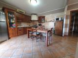 Casa, NONE, 365.000 €, 203,00 mq