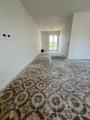 Appartamento, ROBECCO SUL NAVIGLIO, 260.000 €, 130,00 mq