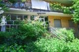 Appartamento, GAMBARA, 230.000 €, 42,00 mq