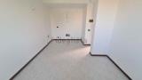 Appartamento, MASSALENGO, 78.000 €, 50,00 mq