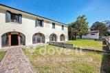 Casa, VENEZIA, Mestre, 647.000 €, 213,00 mq