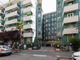 Appartamento, MILANO, Lorenteggio, 255.000 €, 50,00 mq