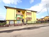 Appartamento, MARUDO, 75.000 €, 58,00 mq