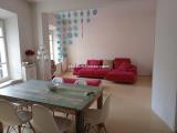 Appartamento, MANTOVA, 170.000 €, 100,00 mq