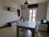 Appartamento, MANTOVA, 110.000 €, 100,00 mq