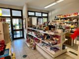 Superfici commerciali, MONTAIONE, 110.000 €, 150,00 mq