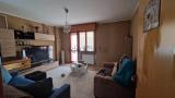 Casa, AMEGLIA, 280.000 €, 105,00 mq