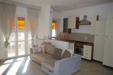 Appartamento, SAMARATE, 135.000 €, 104,00 mq