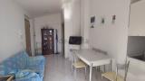 Appartamento, MONTEPULCIANO, 116.000 €, 70,00 mq