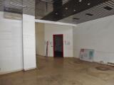 Superfici commerciali, VIGEVANO, 80.000 €, 80,00 mq