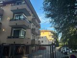 Appartamento, COMO, 134.000 €, 65,00 mq