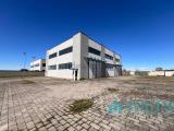 Superfici commerciali, CERANO, 570.000 €, 1000,00 mq