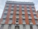 Appartamento, PARELLA, 159.000 €, 80,00 mq
