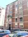 Appartamento, TORINO, Barriera di Lanzo, 128.000 €, 80,00 mq