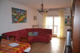 Appartamento, CHIERI, 129.000 €, 118,00 mq