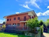 Appartamento, BORGONE SUSA, 186.000 €, 156,00 mq