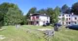 Casa, ALA, 225.000 €, 200,00 mq
