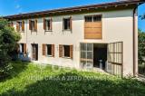 Casa, MASERADA SUL PIAVE, 167.000 €, 167,00 mq