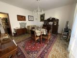 Appartamento, CITTÀ DELLA PIEVE, 120.000 €, 120,00 mq