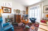 Appartamento, ROMA, Balduina, 695.000 €, 150,00 mq