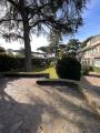 Appartamento, QUARTO, 690.000 €, 170,00 mq