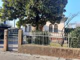 Casa, CASTELFRANCO VENETO, 290.000 €, 210,00 mq
