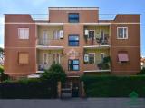 Appartamento, QUARTO, 350.000 €, 100,00 mq