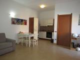 Appartamento, CAPOTERRA, 60.000 €, 40,00 mq